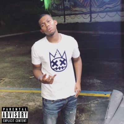 Something Short - Single