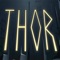Thor - Destripando la Historia lyrics