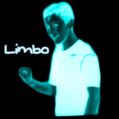 Hola Mommacita - Single