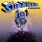 Somewhere (feat. Northern Cree) - Supaman lyrics