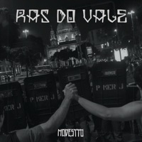 Tiração Total - Single - Ras do Vale & Modestto