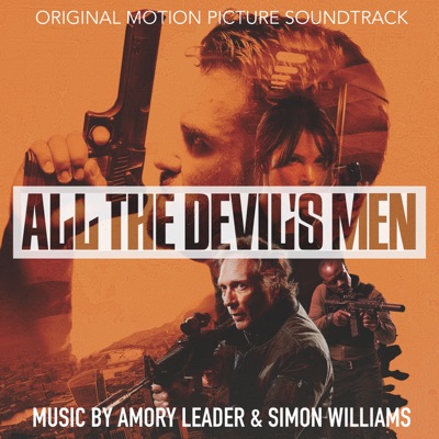 All The Devil's Men-thumbnail
