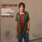Love Won't Let Me Wait (feat. Geoff Gascoyne) - Jamie Cullum lyrics