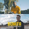 Bonita - Single