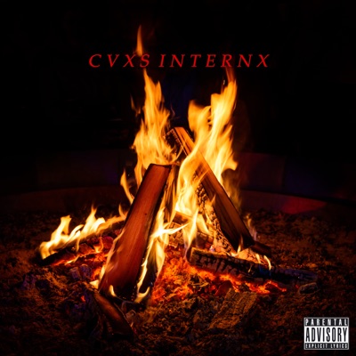 Caos Interno (feat. I-15) - Single