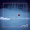 asphyxia - Single