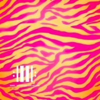 EP 01 - EP - Rebel Symphony Orchestra