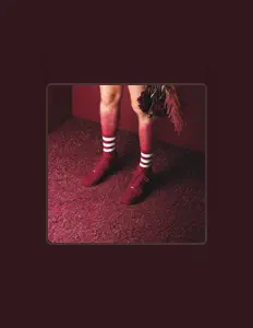 Luister naar Turnsteak, bekijk muziekvideo's, lees de bio, bekijk de tourdata, en meer!