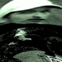 ODTP - Single - Beelzedude