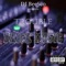 Gas (feat. Wayne B & Struck) - DJ BeeSco & Trouble lyrics