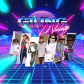GILING by Lil Vinceyy