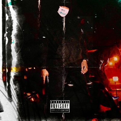 Close Range Freestyle - Single