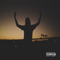 Limited Time Only - EP - Joel Q