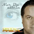 Nur Du allein