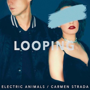 Looping