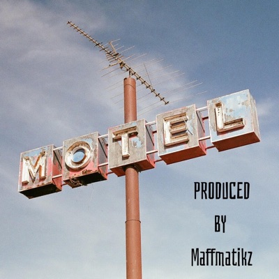 Motel - Single