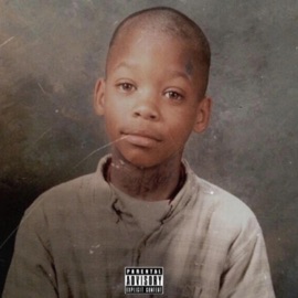 Fell for You Young Sam