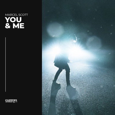 You & Me - Single