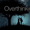 Overthinking (feat. Jiano) - Single