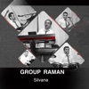 Group Raman Silvana - Single
