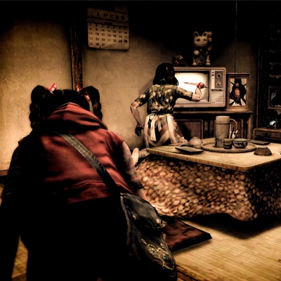 Standby (feat. Kurtains) - Single