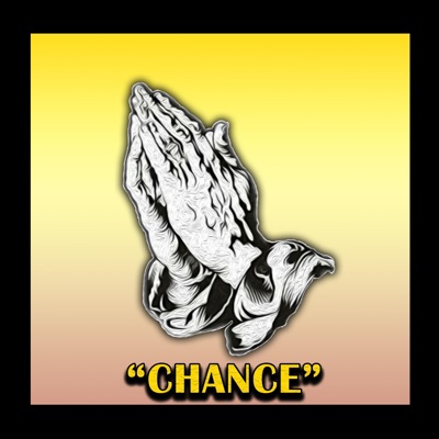 Chance - Single