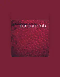 收听 Pomeroy、观看音乐视频、阅读小传、查看巡演日期等 ！