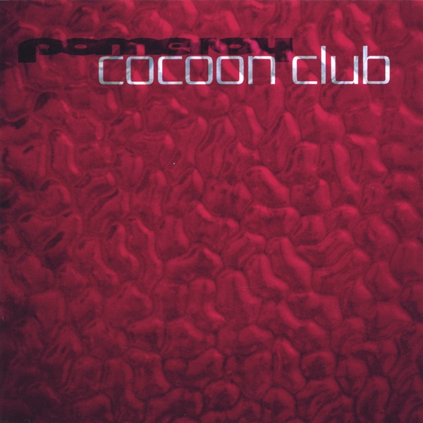 Cocoon Club