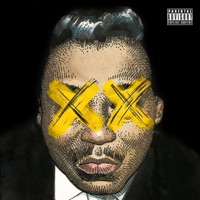 Muddy Waters - Single - Fash.