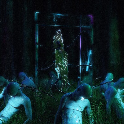 Slave to Love (Deluxe Edition)