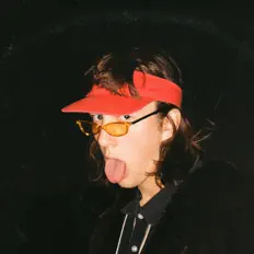 Listen to Yuyu, watch music videos, read bio, see tour dates & more!