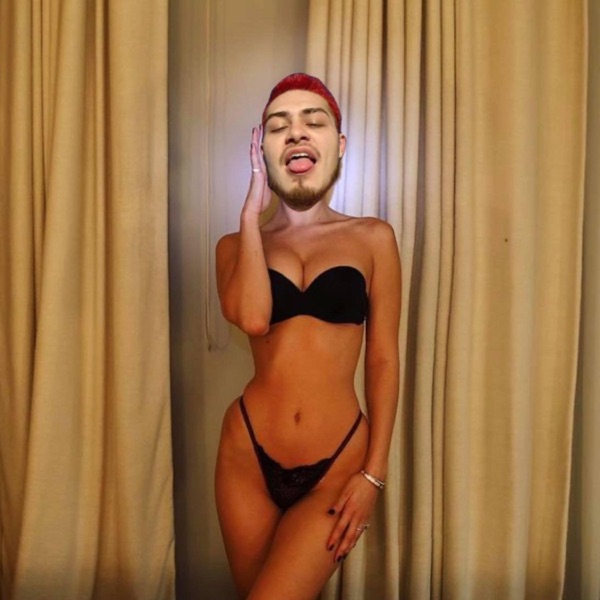 Gaypo