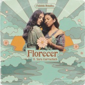 Florecer (feat. Sara Curruchich) artwork