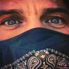 Ouça Jimmys Jupiter, assista a videoclipes, leia a biografia, veja as datas das turnês e mais!