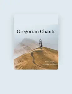 收听 Gregorian Monks、观看音乐视频、阅读小传、查看巡演日期等 ！