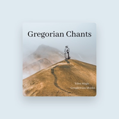 Listen to Gregorian Monks, watch music videos, read bio, see tour dates & more!