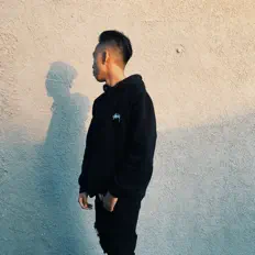 Listen to $harp, watch music videos, read bio, see tour dates & more!