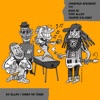 Do Allen / Diabo na Terra (feat. Tony Allen, Boss AC & Oghene Kologbo) - Single