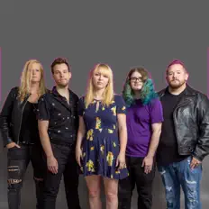 Listen to Eye for None, watch music videos, read bio, see tour dates & more!