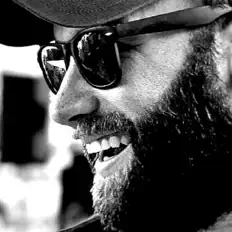 Écoutez Gabriel Alexander, regardez des vidéoclips, lisez la biographie, consultez les dates de tournée et plus encore !