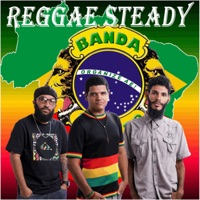 REMEDIO PARA A BABILONIA
