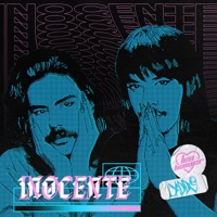 Inocente - Single - Leo Hainer & Dadds
