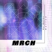 Mrch - Critic