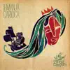 Iemanja Carioca (Zilla Remix)