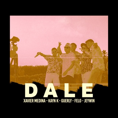 Dale - Single
