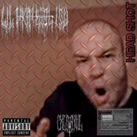 Boom! Heashot! - Single - Lil High Lil Low