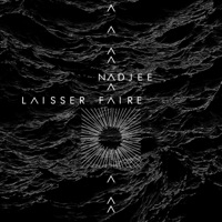 Laisser faire - Single - Nadjee