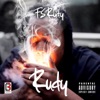 Rudy - Single