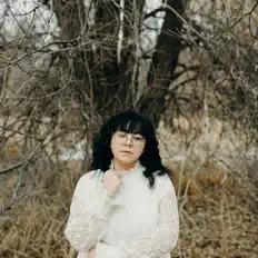 Posłuchaj wykonawcy Cherish DeGraaf, obejrzyj teledyski, przeczytaj biografię, zobacz daty tras koncertowych i nie tylko!