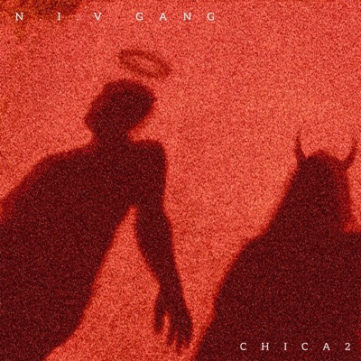 Chica 2 - Single